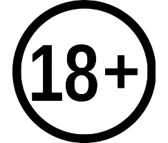 ice-fishing-brazil.com partner logo 1
