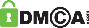 ice-fishing-brazil.com partner logo 2