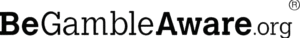 ice-fishing-brazil.com partner logo 3