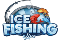 ice-fishing-brazil.com